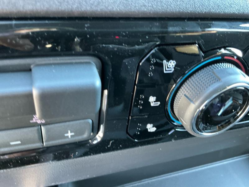 new 2026 Chevrolet Silverado 1500 car, priced at $73,489