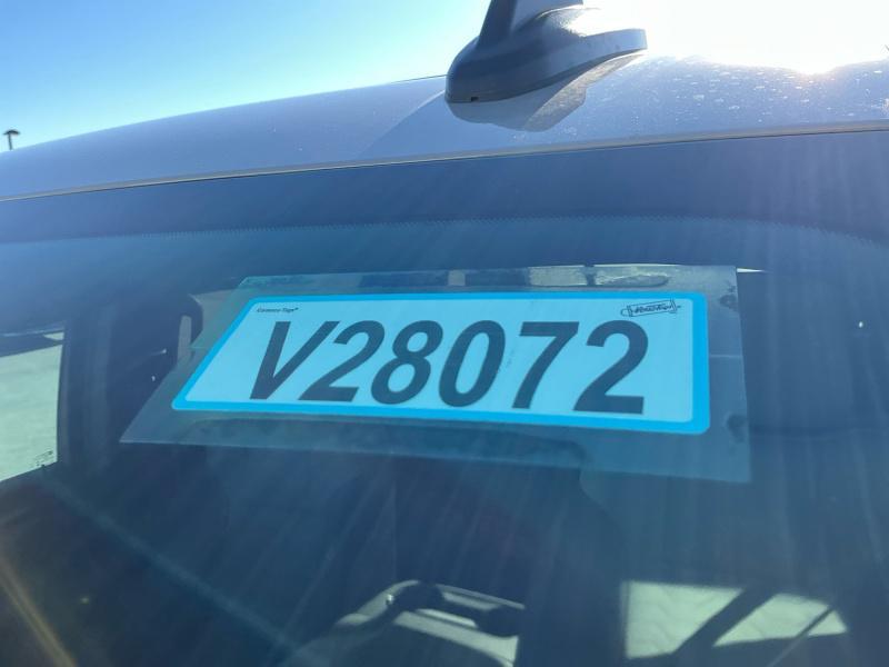 new 2026 Chevrolet Silverado 1500 car, priced at $73,489