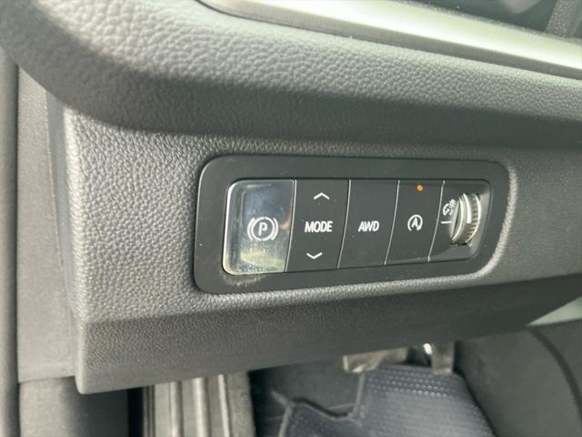 new 2025 Chevrolet Traverse car, priced at $44,695