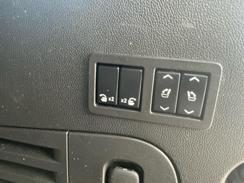 used 2015 Chevrolet Tahoe car, priced at $19,870