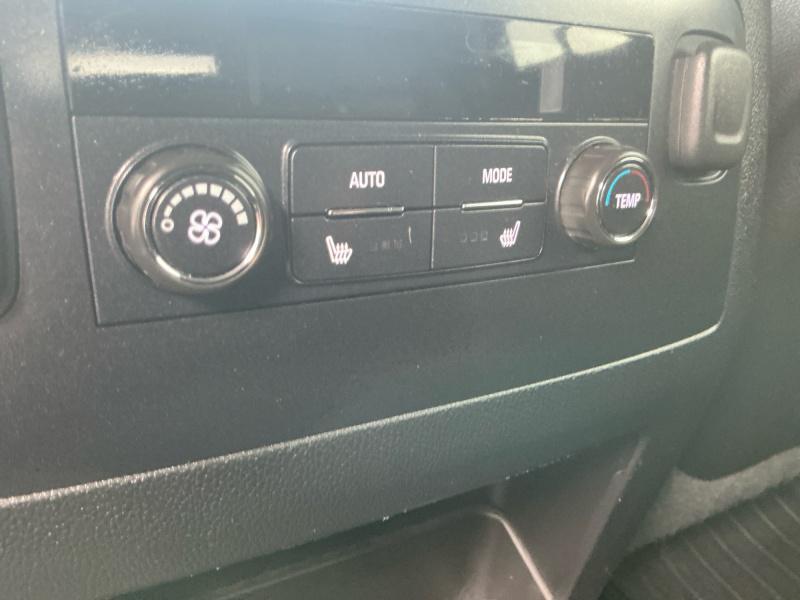 used 2015 Chevrolet Tahoe car, priced at $19,870