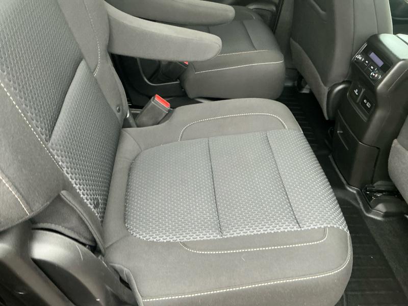 used 2023 GMC Acadia car, priced at $29,449