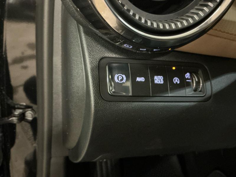 new 2026 Chevrolet Equinox car, priced at $40,414