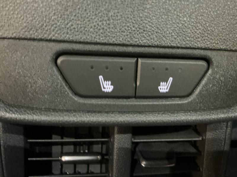 new 2026 Chevrolet Equinox car, priced at $40,414