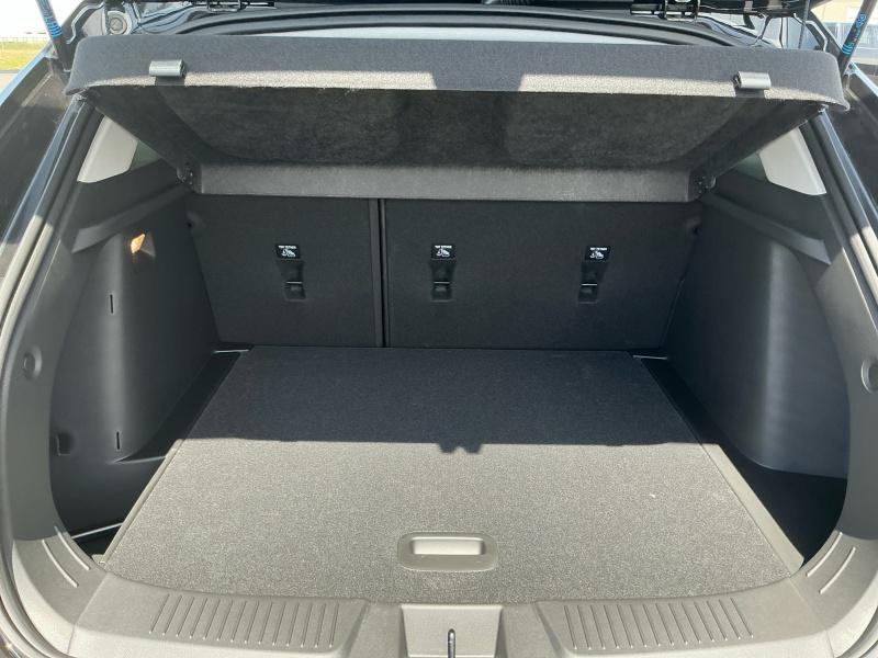 new 2025 Chevrolet Trax car, priced at $24,990
