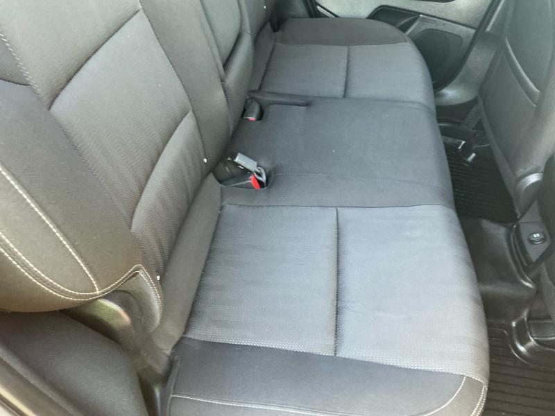 used 2020 Kia Sportage car, priced at $14,990