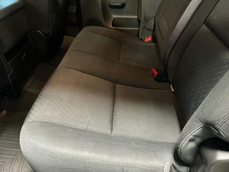 used 2013 GMC Sierra 2500 car, priced at $24,990