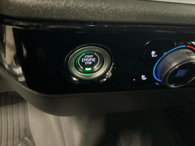 used 2022 Chevrolet Silverado 1500 car, priced at $41,999