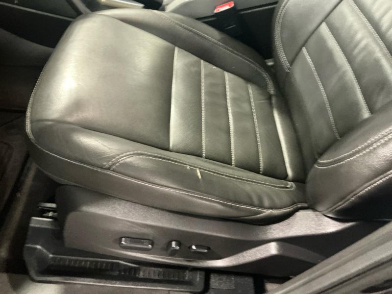 used 2015 Ford Escape car, priced at $9,999