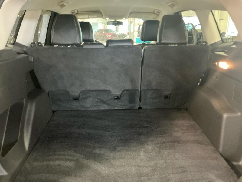 used 2015 Ford Escape car, priced at $9,999