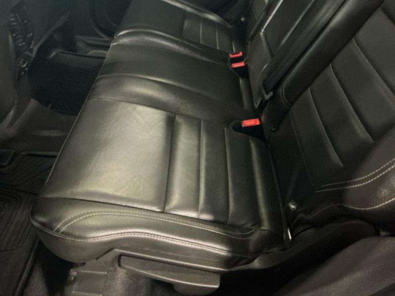 used 2015 Ford Escape car, priced at $9,999