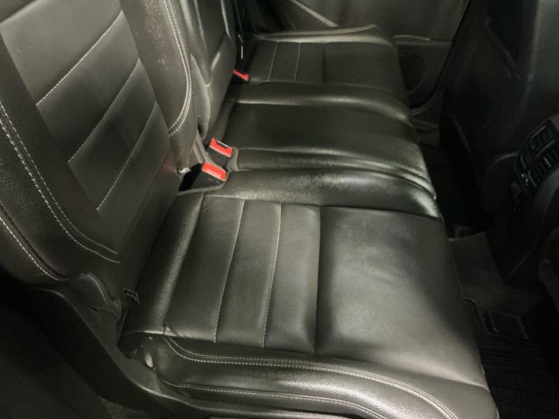 used 2015 Ford Escape car, priced at $9,999