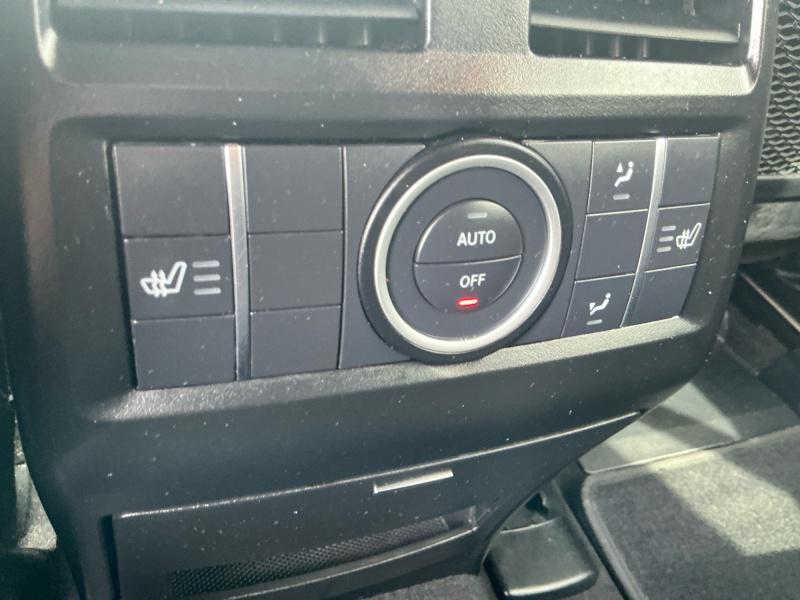 used 2018 Mercedes-Benz GLE 350 car, priced at $16,490