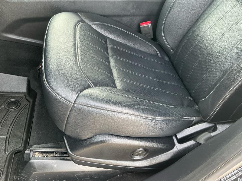 used 2018 Mercedes-Benz GLE 350 car, priced at $16,490