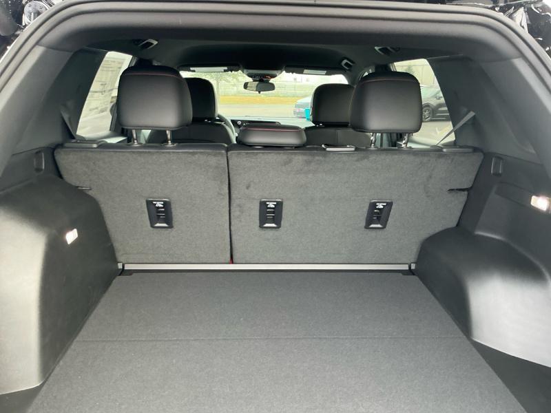 new 2026 Chevrolet Equinox car, priced at $39,414