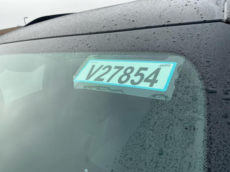 new 2026 Chevrolet Equinox car, priced at $39,414