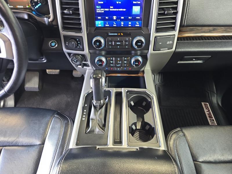 used 2019 Ford F-150 car, priced at $26,499