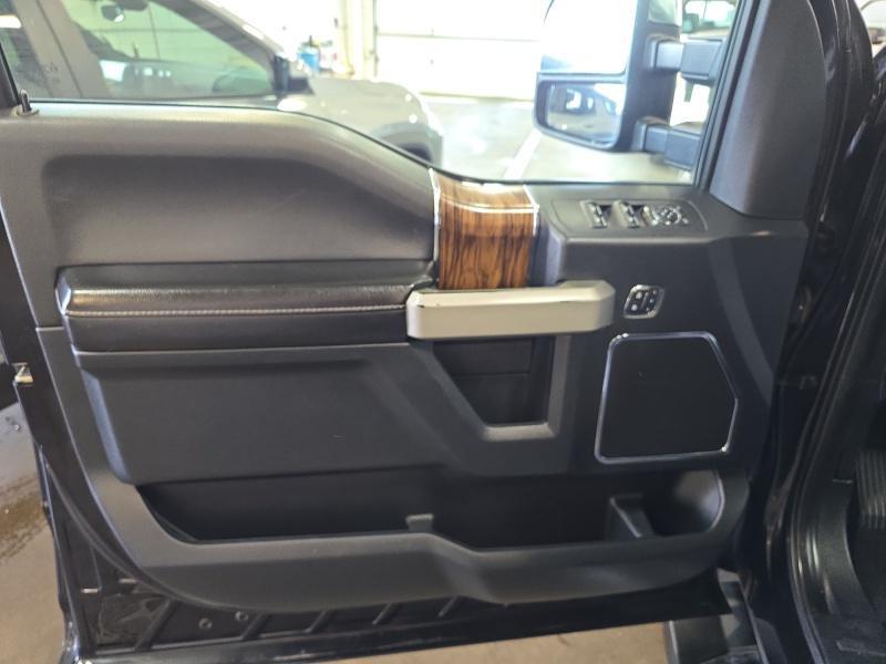 used 2019 Ford F-150 car, priced at $26,499