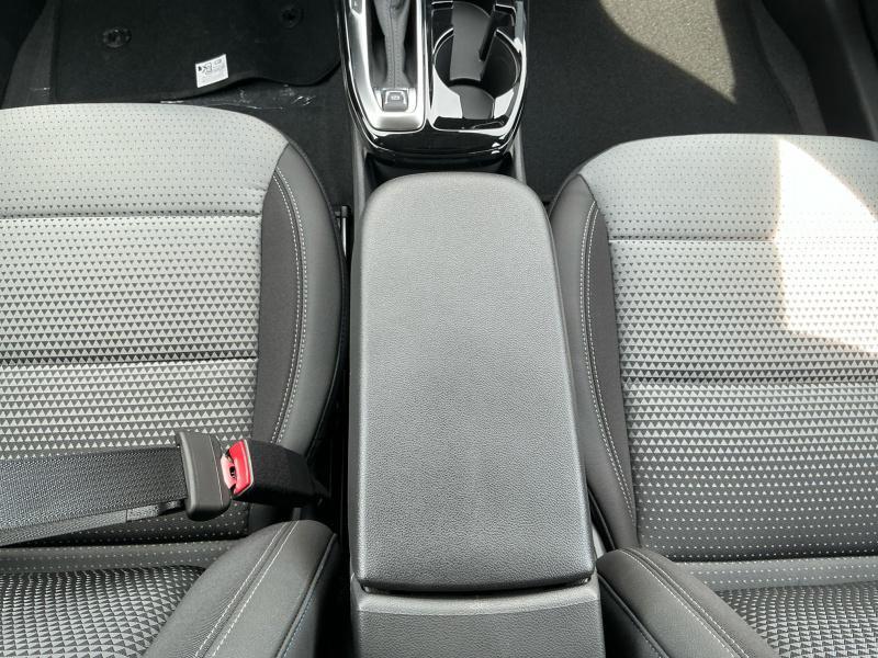 new 2025 Chevrolet Trax car, priced at $25,884