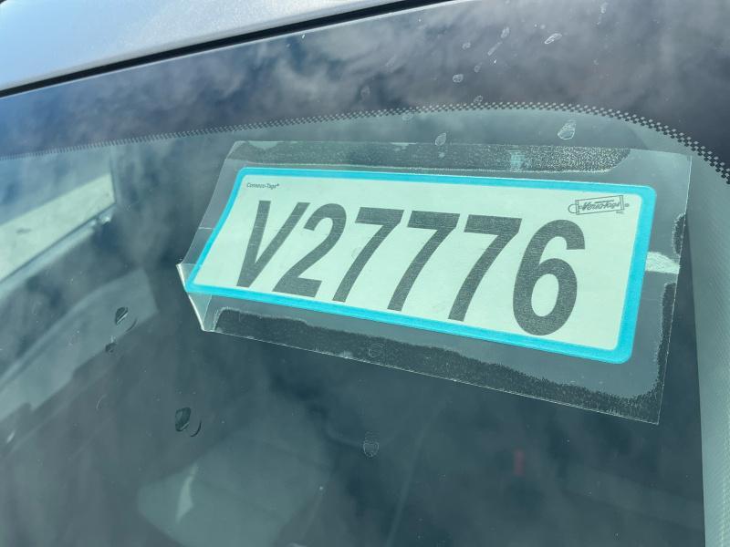 new 2025 Chevrolet Trax car, priced at $25,884