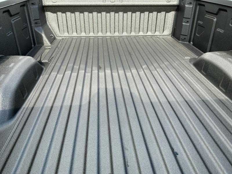 new 2026 Chevrolet Silverado 3500 car, priced at $68,939