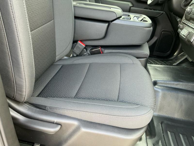 new 2026 Chevrolet Silverado 3500 car, priced at $68,939