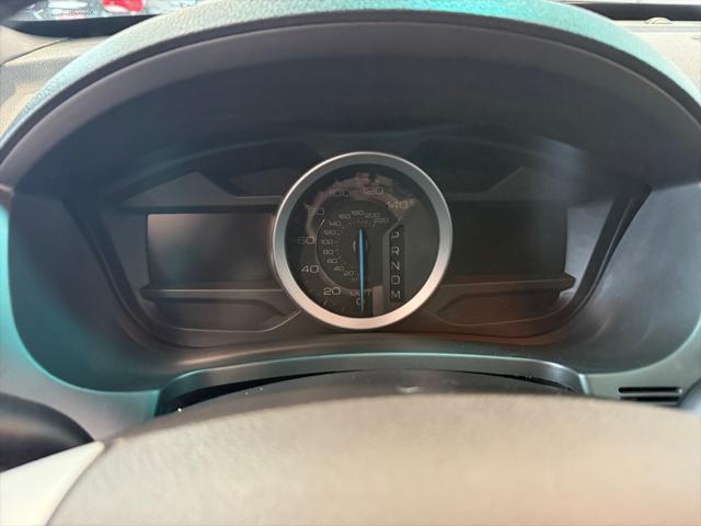 used 2015 Ford Explorer car, priced at $9,499