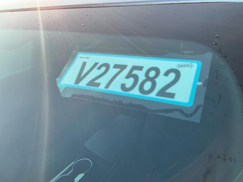 new 2026 Chevrolet Equinox car, priced at $32,569
