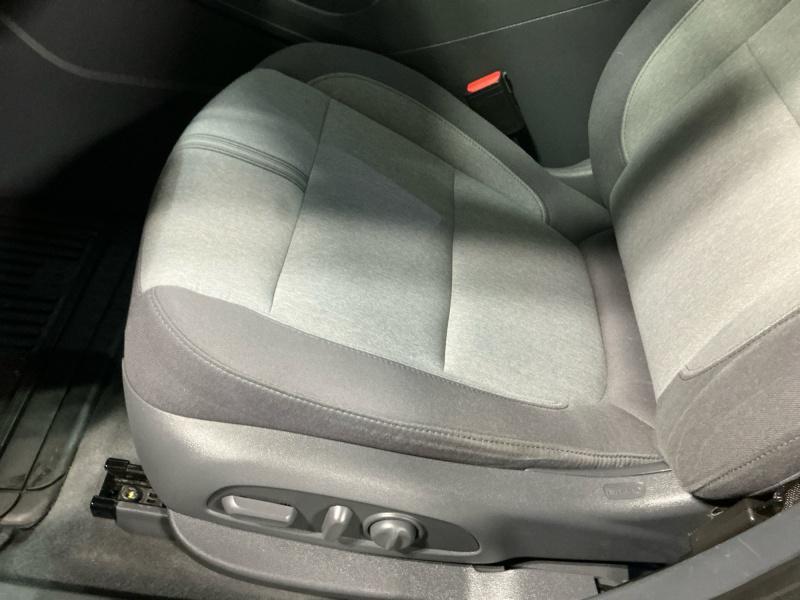 used 2022 Chevrolet Blazer car, priced at $25,999