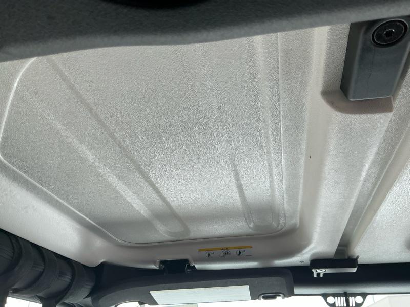 used 2018 Jeep Wrangler JK Unlimited car, priced at $23,999