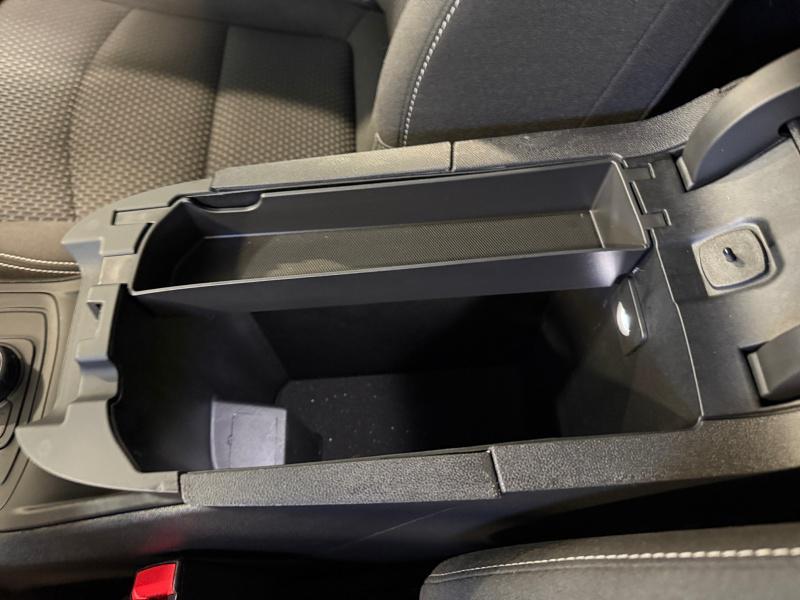 used 2024 GMC Terrain car, priced at $26,449