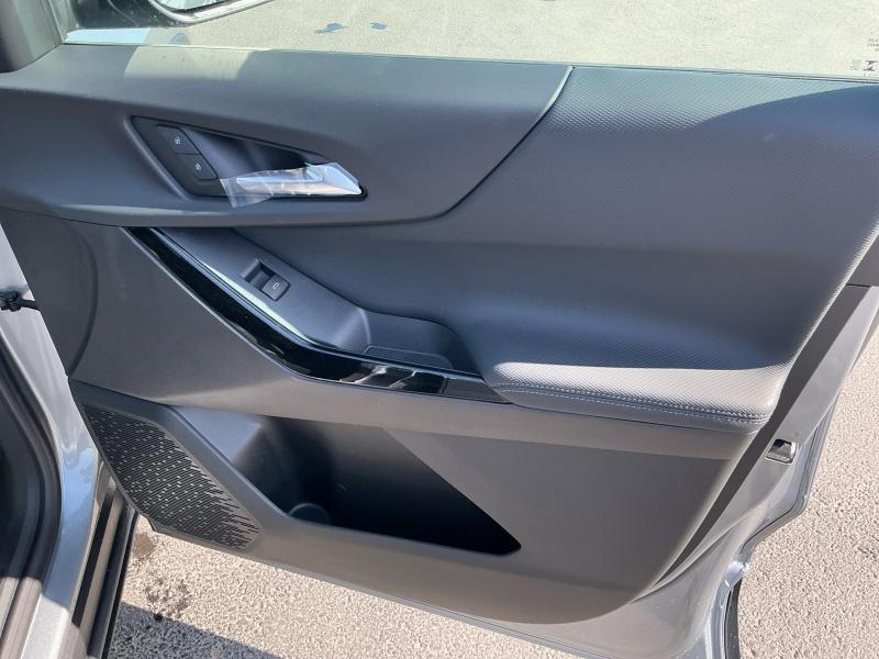 new 2026 Chevrolet Equinox car, priced at $32,619