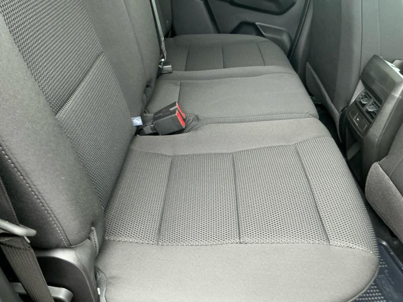 new 2026 Chevrolet Colorado car, priced at $42,889