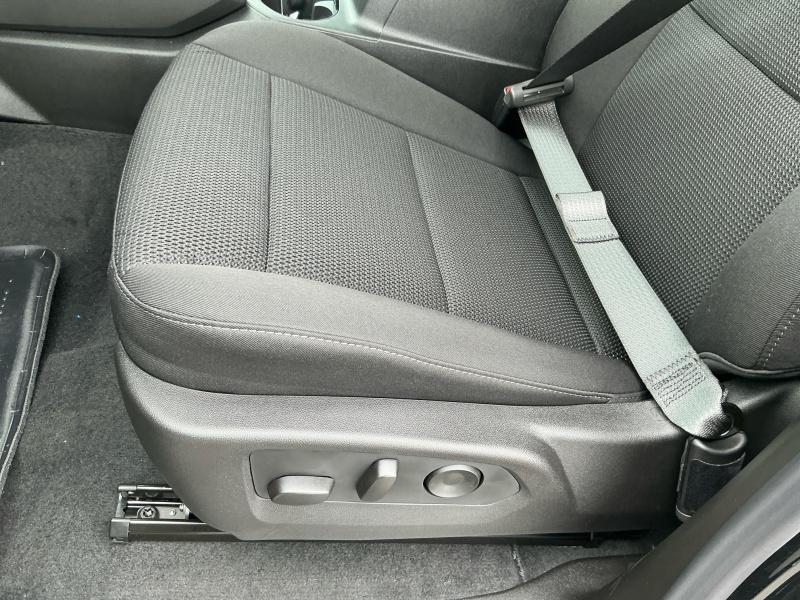 new 2026 Chevrolet Colorado car, priced at $42,889