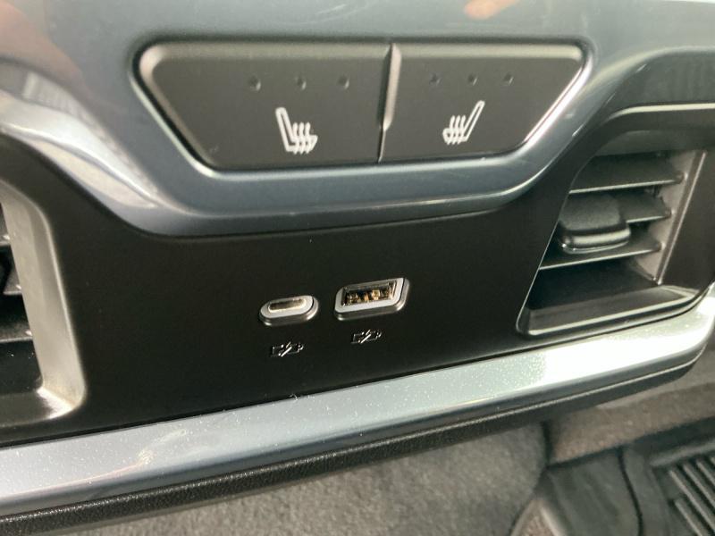 used 2023 Chevrolet Silverado 1500 car, priced at $52,999