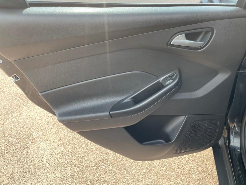 used 2013 Ford Focus car, priced at $8,990