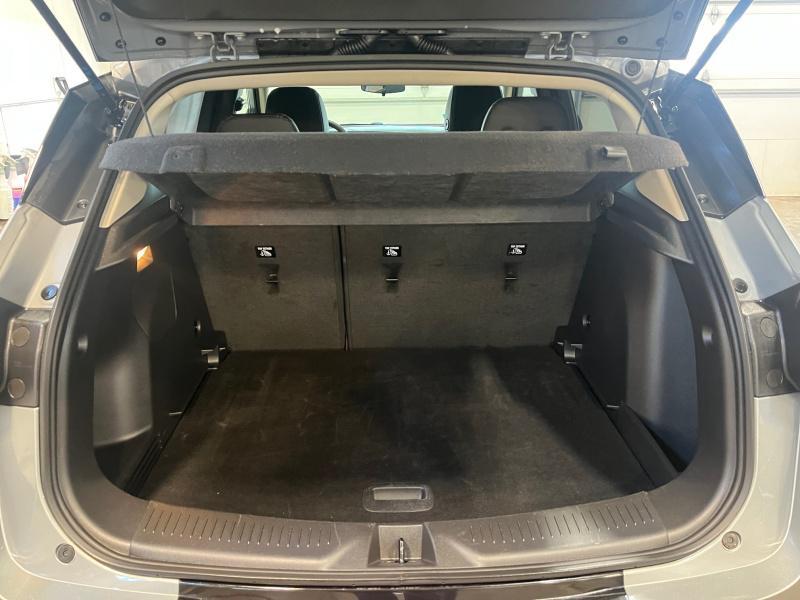 used 2024 Buick Encore GX car, priced at $24,999
