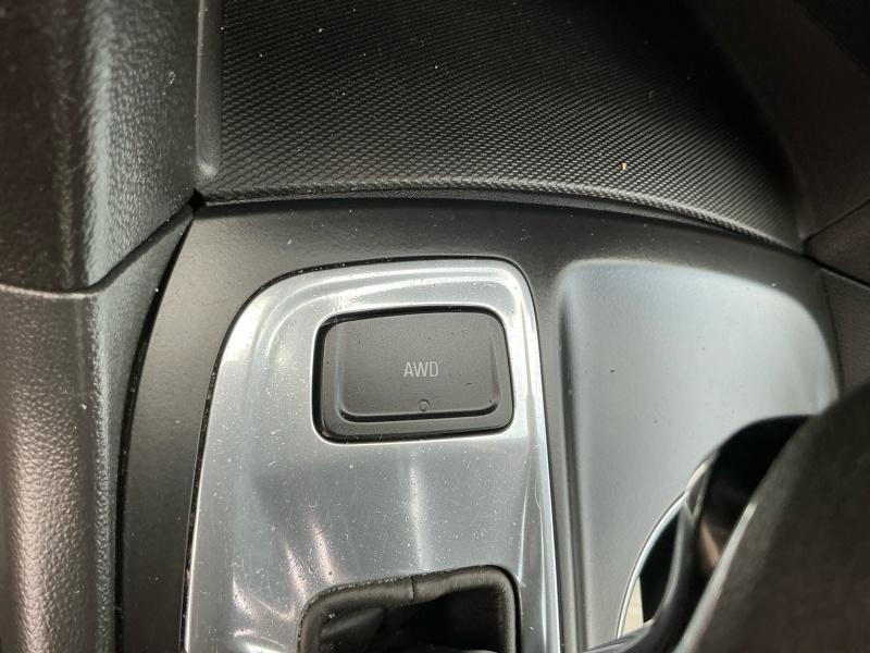 used 2020 Chevrolet Equinox car, priced at $16,499