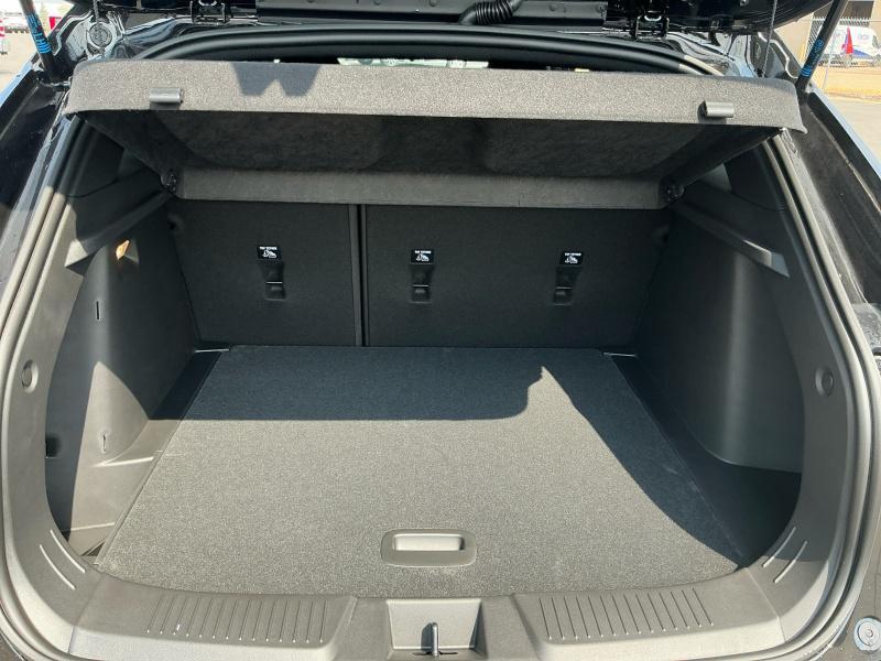 new 2025 Chevrolet Trax car, priced at $27,089