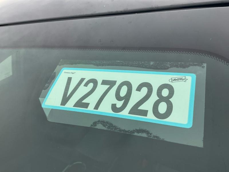 new 2026 Chevrolet Equinox car, priced at $41,359