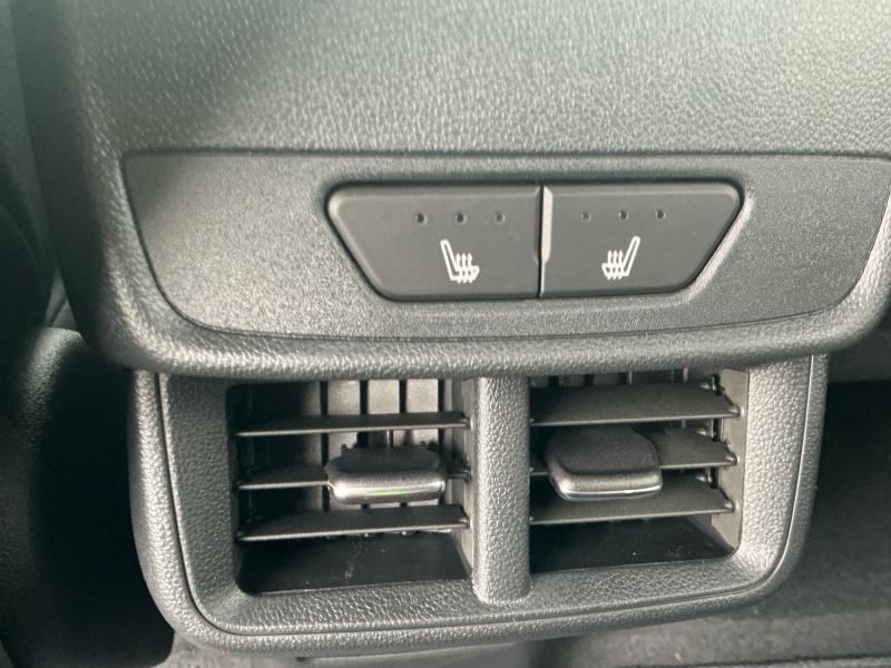 new 2026 Chevrolet Equinox car, priced at $41,359