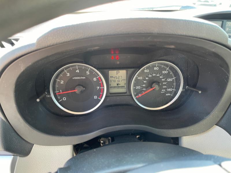 used 2018 Subaru Forester car, priced at $18,999