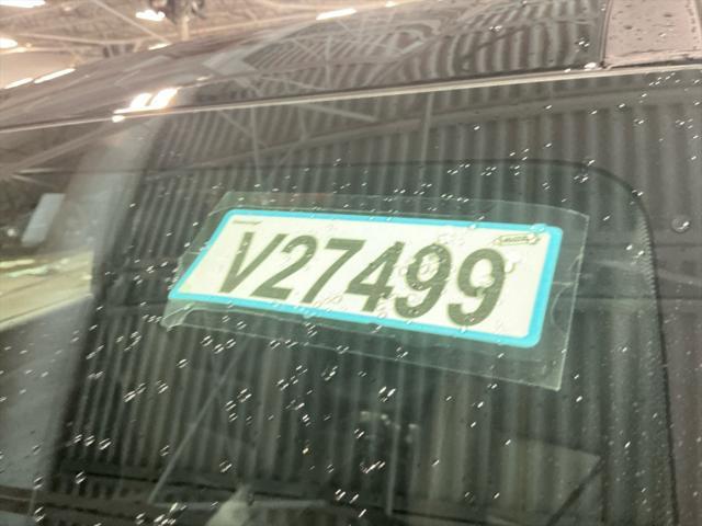 new 2025 Chevrolet Traverse car, priced at $51,295