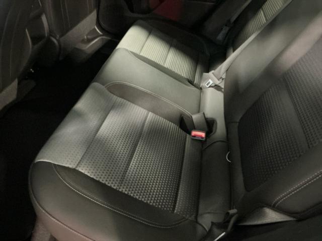 new 2025 Chevrolet Trax car, priced at $25,784