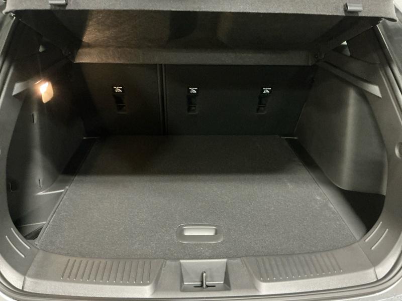 new 2025 Chevrolet Trax car, priced at $28,159