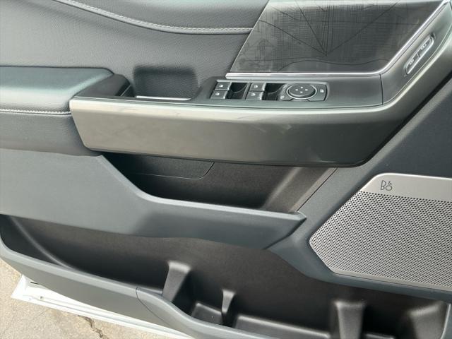 used 2022 Ford F-150 car, priced at $36,999
