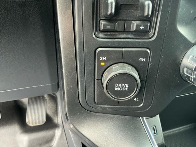 used 2022 Ford F-150 car, priced at $36,999