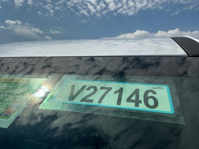 new 2025 Chevrolet Traverse car, priced at $47,089