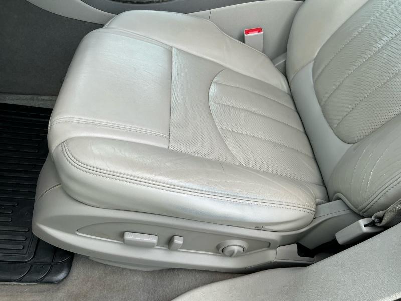 used 2014 Buick Enclave car, priced at $10,870