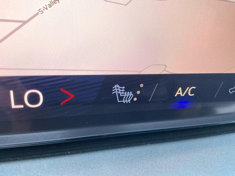 new 2026 Chevrolet Traverse car, priced at $48,314